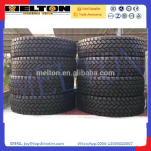 OTR PNEU DE RODA DO CIRCUITO 445 / 95R25 com qualidade superior